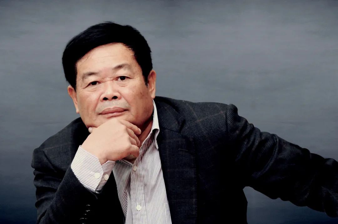 曹德旺要办一所怎样的大学__财经头条