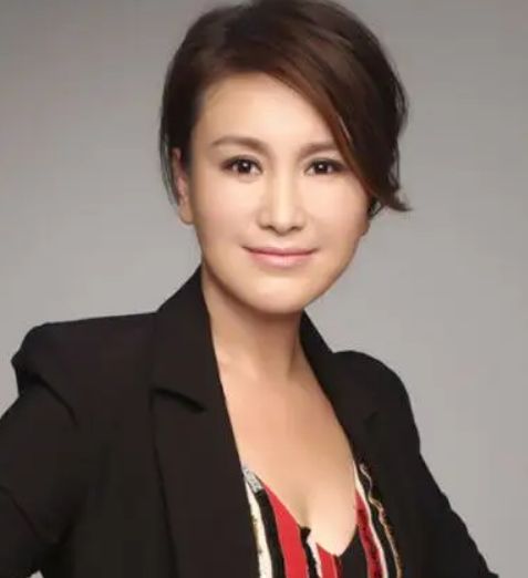 《重案六组》的主演,有人成为"影帝",有人却被名利迷离双眼|董勇