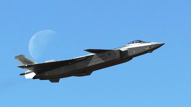 微博公开课歼20的壁纸给大家送花花可以保存了67