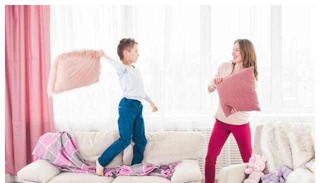 孩子被打后,听父母说“打回去”,然后发生了什么?结局让人叹息休闲区蓝鸢梦想 - Www.slyday.coM 孩子被打后,听父母说“打回去”,然后发生了什么?结局让人叹息休闲区蓝鸢梦想 - Www.slyday.coM