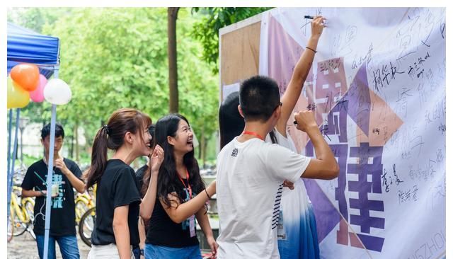 孩子被打后,听父母说“打回去”,然后发生了什么?结局让人叹息休闲区蓝鸢梦想 - Www.slyday.coM 孩子被打后,听父母说“打回去”,然后发生了什么?结局让人叹息休闲区蓝鸢梦想 - Www.slyday.coM