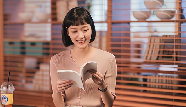 “懒得内裤都不洗，照样有人宠”闺蜜来家做客后，我的婚姻易主了休闲区蓝鸢梦想 - Www.slyday.coM