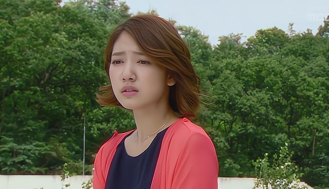 “懒得内裤都不洗，照样有人宠”闺蜜来家做客后，我的婚姻易主了休闲区蓝鸢梦想 - Www.slyday.coM