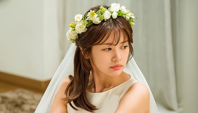 “懒得内裤都不洗，照样有人宠”闺蜜来家做客后，我的婚姻易主了休闲区蓝鸢梦想 - Www.slyday.coM