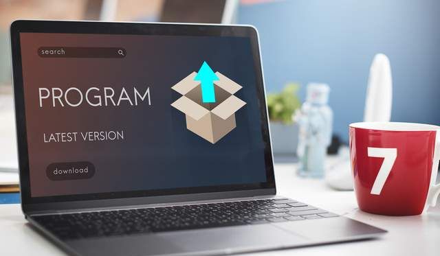 疫情下,是远程办公助手向日葵的“春天”休闲区蓝鸢梦想 - Www.slyday.coM