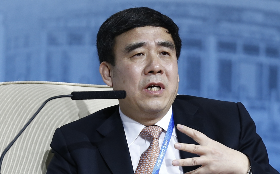 田国立综合以上专家的观点和方案来看,其实他们的看法基本一致,关于"