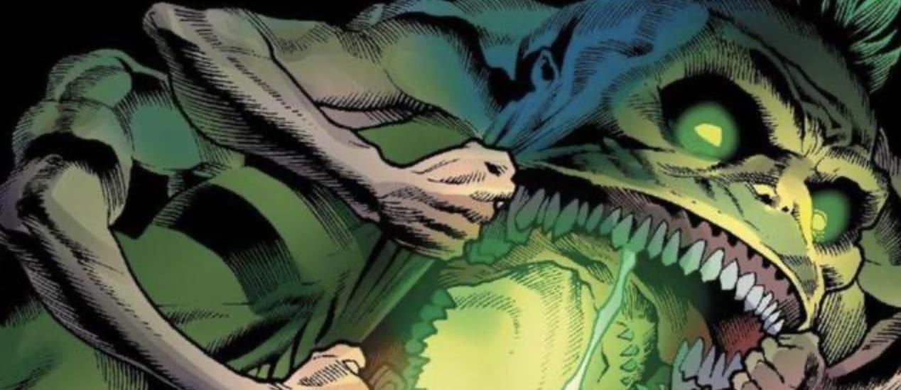 电影就算有浩克角色发行权也拍不了!|地狱|漫威|宇宙_新浪新闻