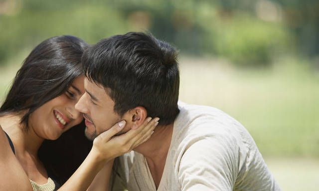 心理学家:恋爱,其主要意义是让我们真正明白自己是一个独立的人休闲区蓝鸢梦想 - Www.slyday.coM 心理学家:恋爱,其主要意义是让我们真正明白自己是一个独立的人休闲区蓝鸢梦想 - Www.slyday.coM