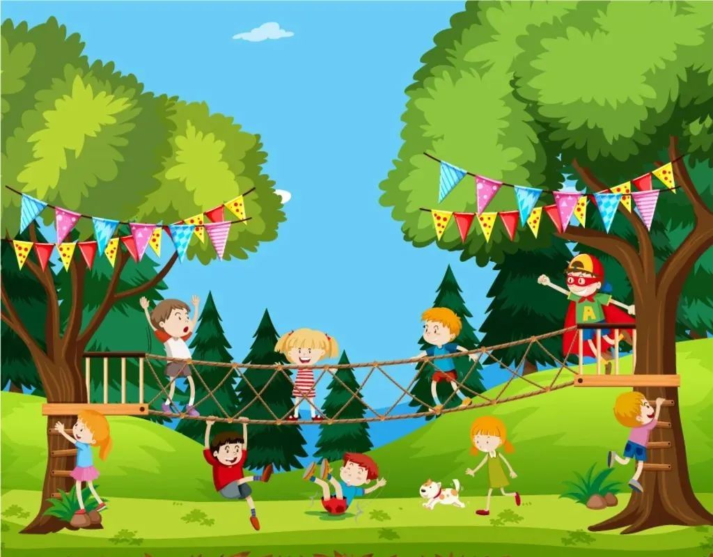 15个幼儿园春季户外游戏,超好玩!看到的幼师都收藏了!休闲区蓝鸢梦想 - Www.slyday.coM 15个幼儿园春季户外游戏,超好玩!看到的幼师都收藏了!休闲区蓝鸢梦想 - Www.slyday.coM