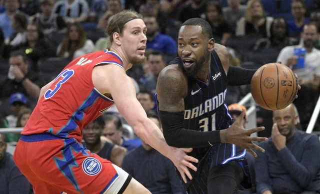 又爆发一个!19号秀狂轰51+9+4+3,比肩欧文,篮网弃将终成大器休闲区蓝鸢梦想 - Www.slyday.coM 又爆发一个!19号秀狂轰51+9+4+3,比肩欧文,篮网弃将终成大器休闲区蓝鸢梦想 - Www.slyday.coM