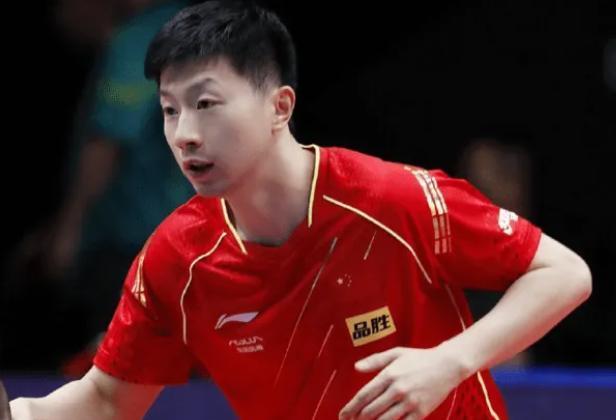 3比0横扫!樊振东晋级,男单4强全出炉,国乒3人,马龙VS梁靖崑休闲区蓝鸢梦想 - Www.slyday.coM 3比0横扫!樊振东晋级,男单4强全出炉,国乒3人,马龙VS梁靖崑休闲区蓝鸢梦想 - Www.slyday.coM