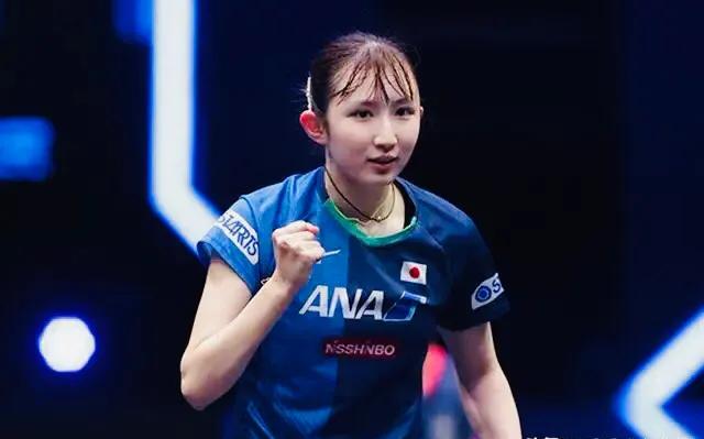 女单四强！孙颖莎3休闲区蓝鸢梦想 - Www.slyday.coM