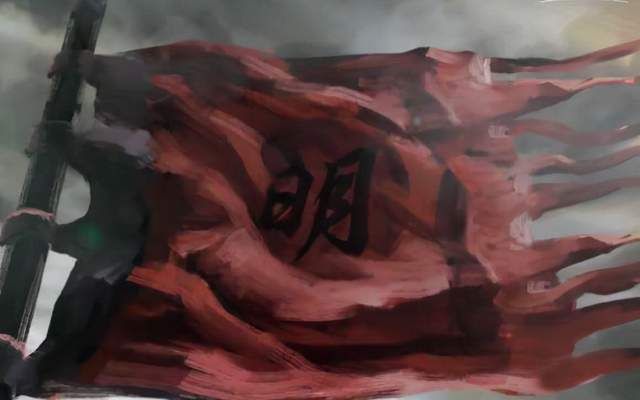 土木堡之战后，除了于谦之外，郭登也是稳住局势的关键人物休闲区蓝鸢梦想 - Www.slyday.coM