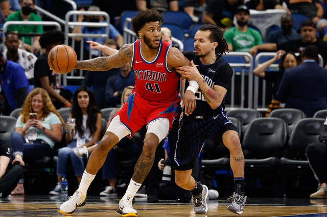 又爆发一个!19号秀狂轰51+9+4+3,比肩欧文,篮网弃将终成大器休闲区蓝鸢梦想 - Www.slyday.coM 又爆发一个!19号秀狂轰51+9+4+3,比肩欧文,篮网弃将终成大器休闲区蓝鸢梦想 - Www.slyday.coM