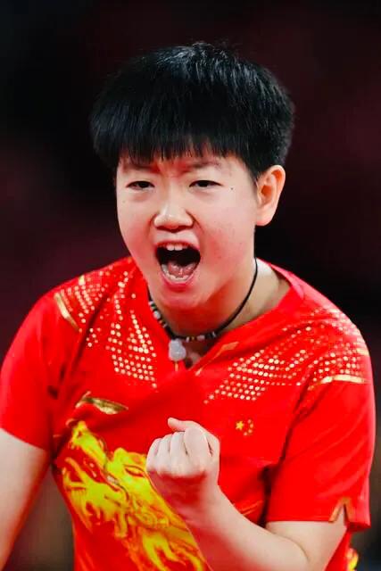 女单四强！孙颖莎3休闲区蓝鸢梦想 - Www.slyday.coM