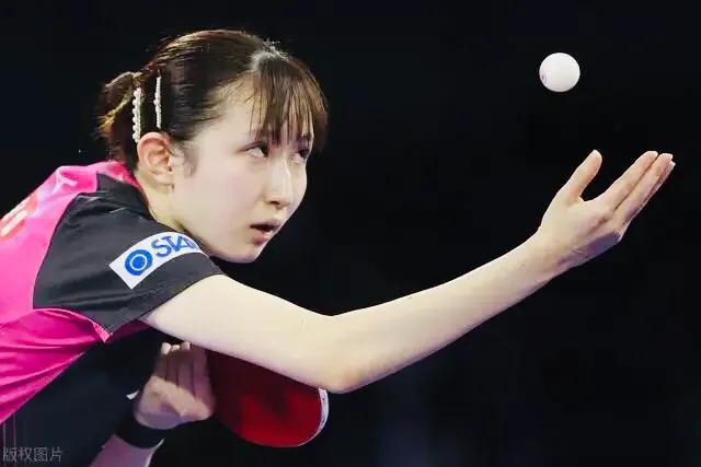 女单四强！孙颖莎3休闲区蓝鸢梦想 - Www.slyday.coM