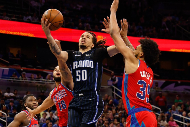 又爆发一个!19号秀狂轰51+9+4+3,比肩欧文,篮网弃将终成大器休闲区蓝鸢梦想 - Www.slyday.coM 又爆发一个!19号秀狂轰51+9+4+3,比肩欧文,篮网弃将终成大器休闲区蓝鸢梦想 - Www.slyday.coM