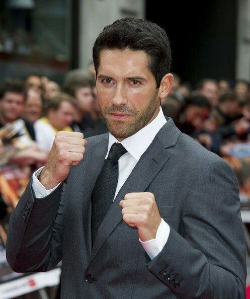 阿金斯马克扎罗海外动作片顶流竟然都是跆拳道高手