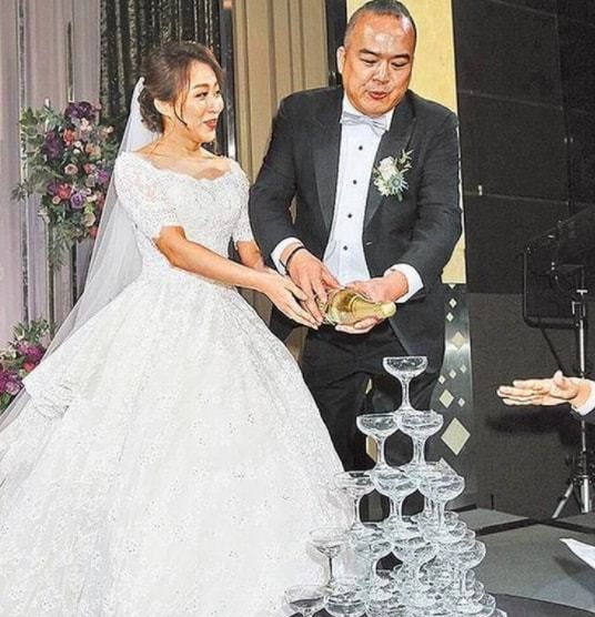 知名导演明金成猝逝!遗孀忍剖腹产痛筹后事,龙凤胎暂放月子中心休闲区蓝鸢梦想 - Www.slyday.coM