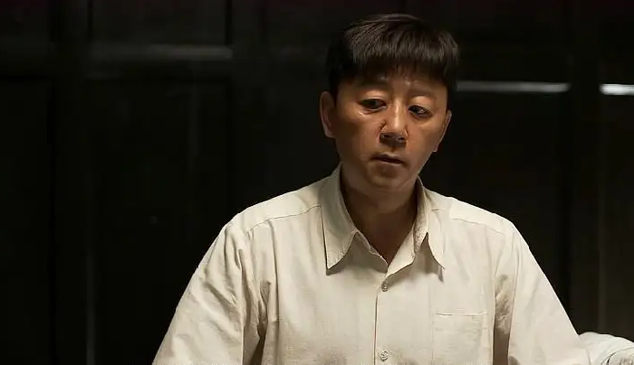 父母爱情松山岛在哪里 父母爱情中的松山岛在哪里