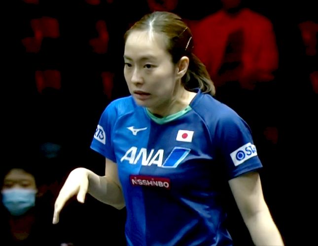 去年的历史重演！陈梦3休闲区蓝鸢梦想 - Www.slyday.coM