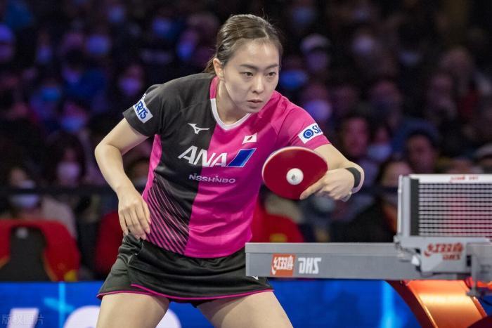 打疯了！陈梦拒绝让分，单局11休闲区蓝鸢梦想 - Www.slyday.coM