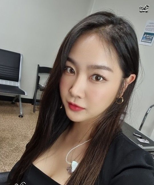 sistar昭宥合约结束无法忘记的瞬间很多会给大家听好听的歌曲