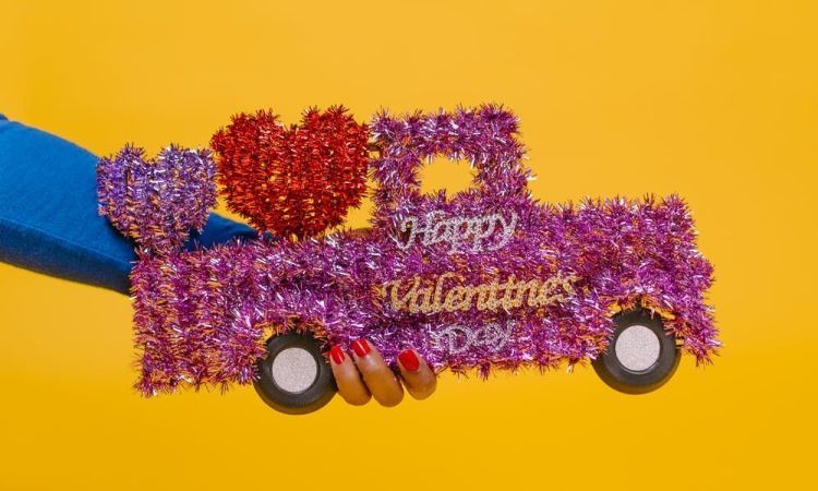 婚姻好不好，也得看男人，特别是他在三方面的表现休闲区蓝鸢梦想 - Www.slyday.coM