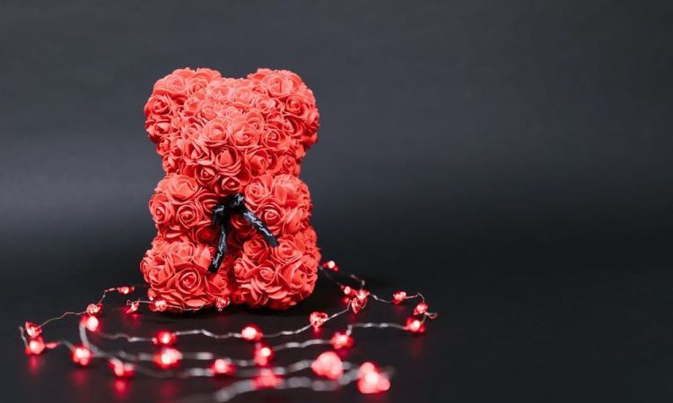 婚姻好不好，也得看男人，特别是他在三方面的表现休闲区蓝鸢梦想 - Www.slyday.coM