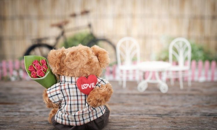 婚姻好不好，也得看男人，特别是他在三方面的表现休闲区蓝鸢梦想 - Www.slyday.coM