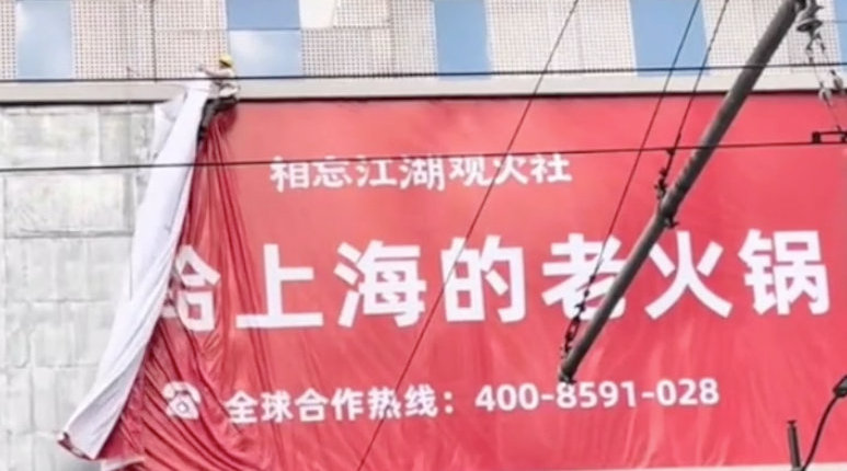 理想中的谁实际上的谁