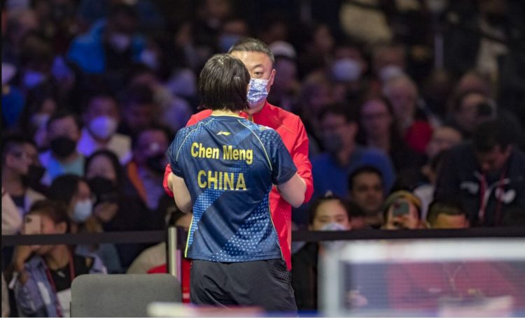 去年的历史重演！陈梦3休闲区蓝鸢梦想 - Www.slyday.coM