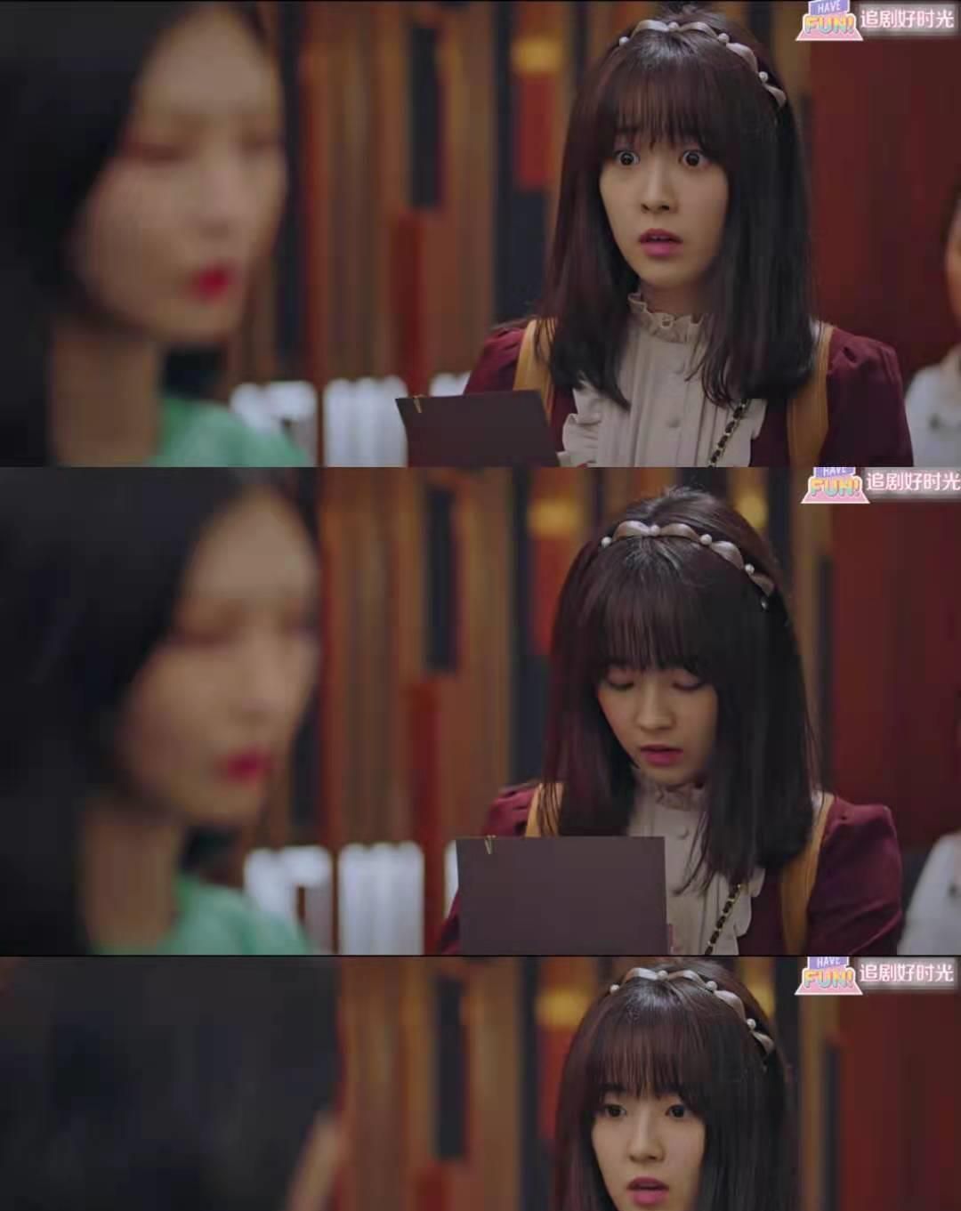 《顶楼3》:胜负欲强实力又被碾压,恩星的悲剧能否逆风翻盘?