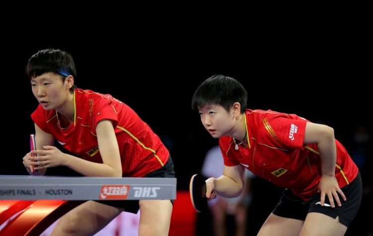 去年的历史重演！陈梦3休闲区蓝鸢梦想 - Www.slyday.coM