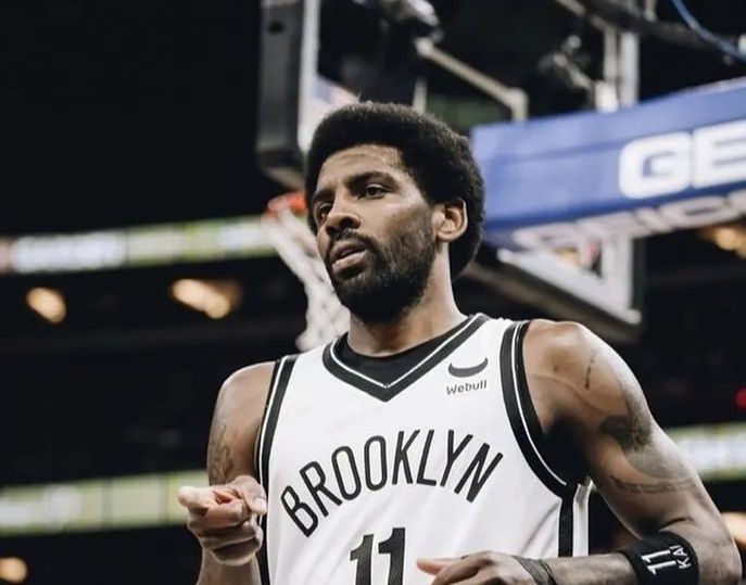 欧文无法登场,篮网终结四连胜,缺兵少将的篮网能拼到最后一秒休闲区蓝鸢梦想 - Www.slyday.coM 欧文无法登场,篮网终结四连胜,缺兵少将的篮网能拼到最后一秒休闲区蓝鸢梦想 - Www.slyday.coM