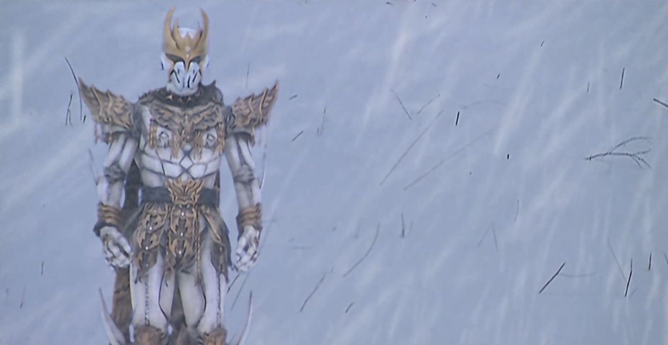 假面骑士空我古朗基都知道空我很强但都会直面究竟为何