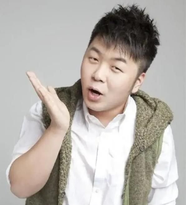 谢娜发新歌,“快乐家族”无一人回应,他们为啥快乐不起来了呢休闲区蓝鸢梦想 - Www.slyday.coM 谢娜发新歌,“快乐家族”无一人回应,他们为啥快乐不起来了呢休闲区蓝鸢梦想 - Www.slyday.coM