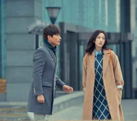 婚后发现老公外面有人,他说结婚是被逼的,他自己也是受害者休闲区蓝鸢梦想 - Www.slyday.coM 婚后发现老公外面有人,他说结婚是被逼的,他自己也是受害者休闲区蓝鸢梦想 - Www.slyday.coM