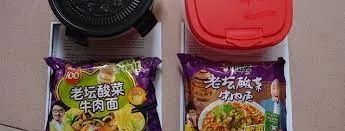 从“土坑酸菜”到“虚拟老公”,这届315毁了多少宅男的美梦?休闲区蓝鸢梦想 - Www.slyday.coM