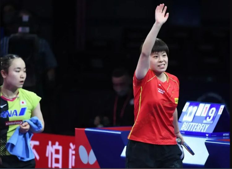 去年的历史重演！陈梦3休闲区蓝鸢梦想 - Www.slyday.coM