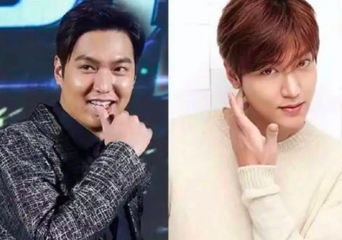 毒还是网友毒网友说尹正孟鹤堂是内娱的老婶子男明星