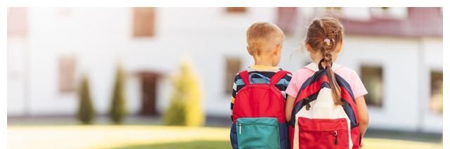 孩子被打后,听父母说“打回去”,然后发生了什么?结局让人叹息休闲区蓝鸢梦想 - Www.slyday.coM 孩子被打后,听父母说“打回去”,然后发生了什么?结局让人叹息休闲区蓝鸢梦想 - Www.slyday.coM