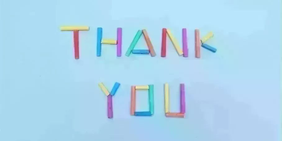 15个幼儿园春季户外游戏,超好玩!看到的幼师都收藏了!休闲区蓝鸢梦想 - Www.slyday.coM 15个幼儿园春季户外游戏,超好玩!看到的幼师都收藏了!休闲区蓝鸢梦想 - Www.slyday.coM