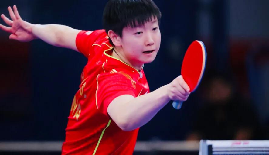 女单四强！孙颖莎3休闲区蓝鸢梦想 - Www.slyday.coM