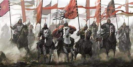 土木堡之战后，除了于谦之外，郭登也是稳住局势的关键人物休闲区蓝鸢梦想 - Www.slyday.coM