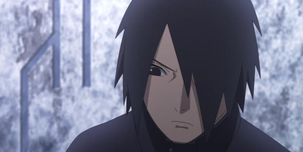 博人传慈弦主动出击佐助能及时赶回去跟鸣人汇合吗