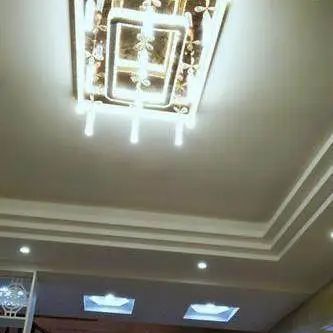 晒晒我家农村花了50多万的自建房,特别喜欢的是客厅的隔断!休闲区蓝鸢梦想 - Www.slyday.coM 晒晒我家农村花了50多万的自建房,特别喜欢的是客厅的隔断!休闲区蓝鸢梦想 - Www.slyday.coM