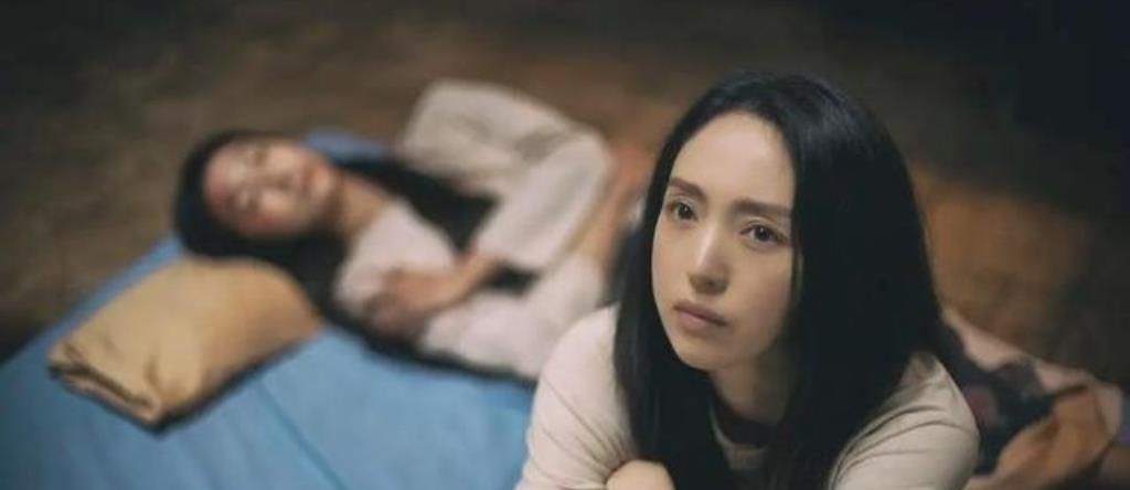 电影《愤怒的黄牛》:老实人的愤怒,是疯子也承受不起!休闲区蓝鸢梦想 - Www.slyday.coM 电影《愤怒的黄牛》:老实人的愤怒,是疯子也承受不起!休闲区蓝鸢梦想 - Www.slyday.coM