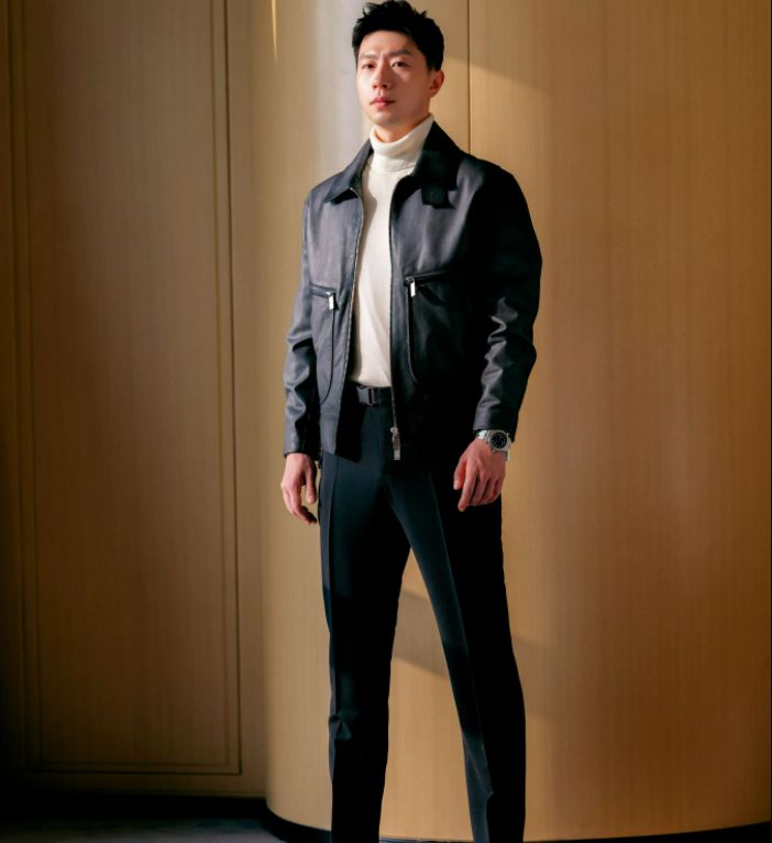 樊振东、马龙危险!大满贯男单4强出炉,国乒无缘包揽!休闲区蓝鸢梦想 - Www.slyday.coM 樊振东、马龙危险!大满贯男单4强出炉,国乒无缘包揽!休闲区蓝鸢梦想 - Www.slyday.coM