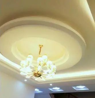 晒晒我家农村花了50多万的自建房,特别喜欢的是客厅的隔断!休闲区蓝鸢梦想 - Www.slyday.coM 晒晒我家农村花了50多万的自建房,特别喜欢的是客厅的隔断!休闲区蓝鸢梦想 - Www.slyday.coM